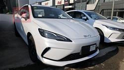 بي واي دي سيل 05 DM-i